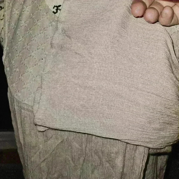 Knox Rose Womans Dress Size Xl - Picture 4 of 13